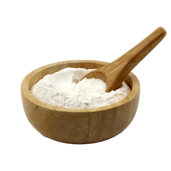 Arcilla Natural Caolin - comprar online