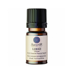 Lirio