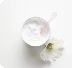 Crema Neutra para elaborar cosmética natural