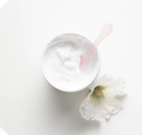 Crema Neutra para elaborar cosmética natural