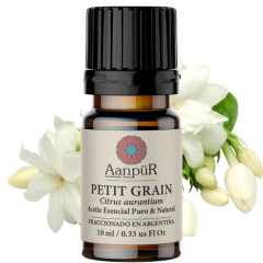 Petit Grain - comprar online