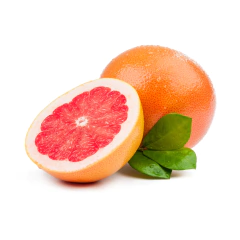Pomelo Rosado - comprar online