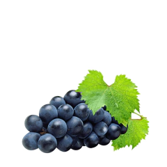 Uva - comprar online