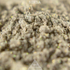 Bersa - comprar online