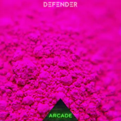 Defender - comprar online