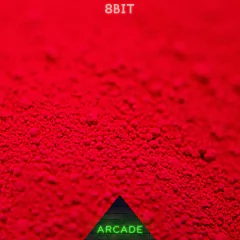 8Bit - comprar online