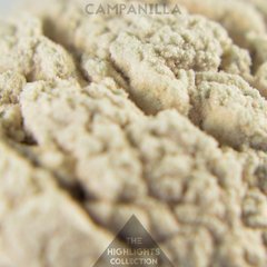 Campanilla 1grs - comprar online