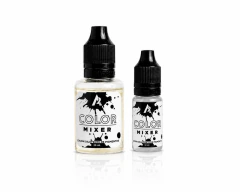 Color Mixer 10cc - comprar online