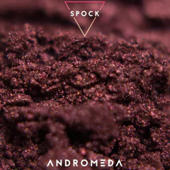 Andromeda Pigment Set - A2 Pigments