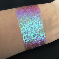 Charm - comprar online