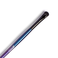 E12 Pincel Chato Sintético - comprar online