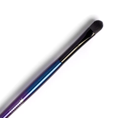 E15 Lengua de Gato Sintética - comprar online