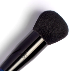 F04 Mofeta Abovedada