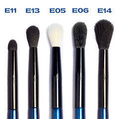 E06 Blender cónico - comprar online