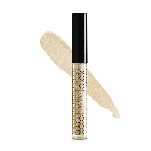 LUNA by Cande Copello