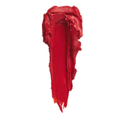 DAO. Delineador en gel Rojo - comprar online