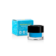 HABAKI. Delineador en gel Cyan en internet