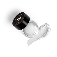 KILIC. Delineador en gel Blanco