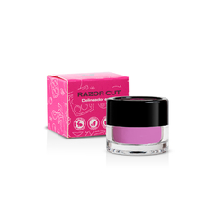 NIMCHA. Delineador en gel Fucsia en internet