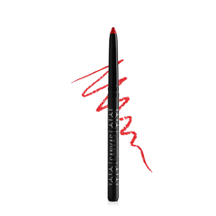 Lápiz retráctil para labios Canvas. Tono JIMBO