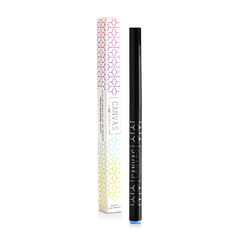 LAPIZ RETRACTIL CANVAS. TONO SIRAI - comprar online