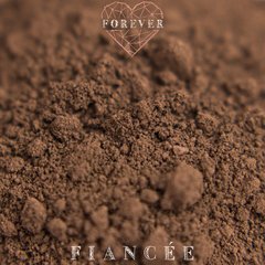 Fiancée Pigment Set