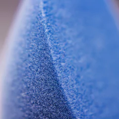 BEAUTYFUSION BLENDER - A2 Pigments