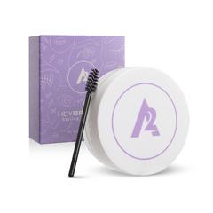HeyBrows! Cera para cejas - comprar online