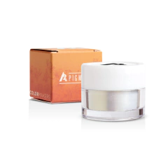 Magnolia 1grs en internet