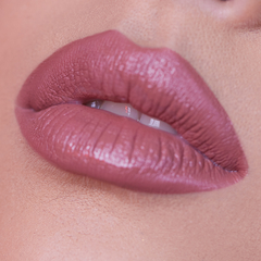 BRUNO. Labial Canvas. - comprar online