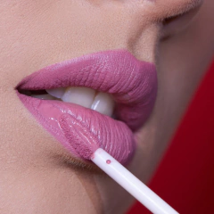 ESTHER Labial Liquido Canvas. en internet