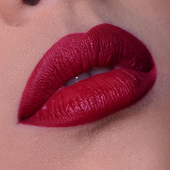 KRUGER. Labial Liquido Canvas. - comprar online