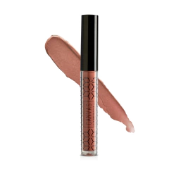 BURKE. Labial Liquido Canvas.