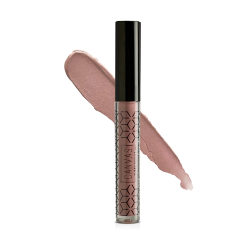 KLINT. LABIAL LIQUIDO CANVAS.