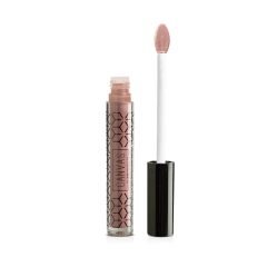 KLINT. LABIAL LIQUIDO CANVAS. - comprar online