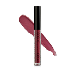 KRUGER. Labial Liquido Canvas.