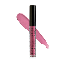 KYOSAI Labial Liquido Canvas.