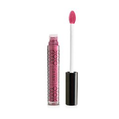 KYOSAI Labial Liquido Canvas. - comprar online