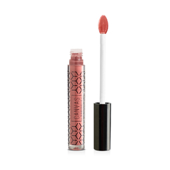 MELODY Labial Liquido Canvas. - comprar online