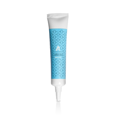 Pro Gloss. Canvas Gloss Traslucido - comprar online