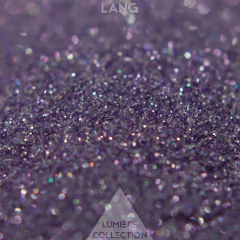 Lang - comprar online