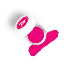 MAGENTA. Rainbow