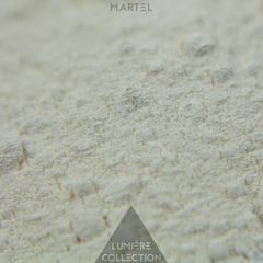Martel - comprar online