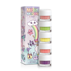 Mishy Mishy Mini Pigment Set
