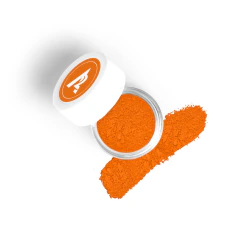 ORANGE. Rainbow