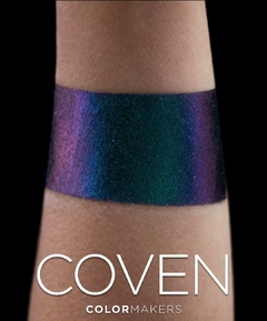Coven - comprar online