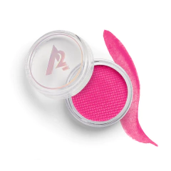 Andromeda. Water activated liners - comprar online