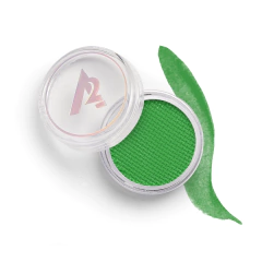 Andromeda. Water activated liners - A2 Pigments