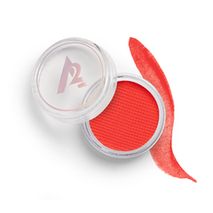 Andromeda. Water activated liners - tienda online