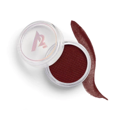 Imagen de Andromeda. Water activated liners